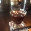 468コーヒー