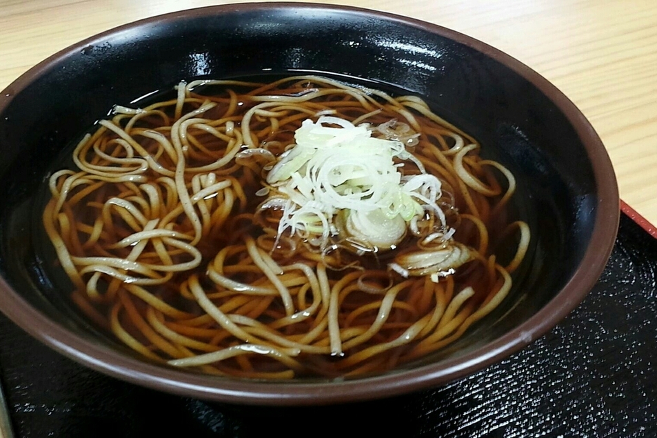 小木曽製粉所 村井店 name=