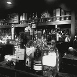 Original Bar RYOMA - 