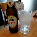 オルヴィエターナ - 2016.07