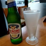 オルヴィエターナ - 2016.07