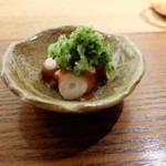 もり山 - 2016.7)たこにきゅうり