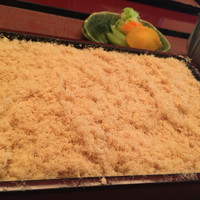 鯛めし楼 - 
