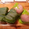 御菓子処　のむらや