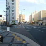 いちまるらーめん - 