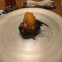 アラルデ - 