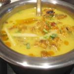 チャミヤラキッチン - ジョーリー・パコラ　￥880