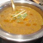 チャミヤラキッチン - ファヌ　￥980