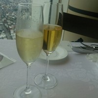 ワインラウンジ＆レストラン セパージュ 名古屋店 - 