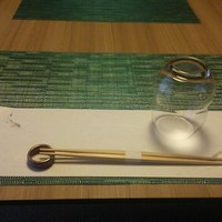 幸寿司本店 - 