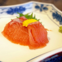 柳家 - 
