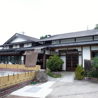 柳家 - 