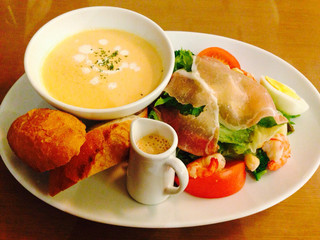 天神のおしゃれなランチはここ 人気店や話題の隠れ家選 食べログまとめ 天神のおしゃれなランチはここ 人気店や話題の隠れ家選 食べログまとめ
