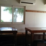 くえろ・くえら - 