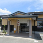 Toufu No Tobitarou - 日田にある豆腐の飛太郎の鳥栖店です。
                        