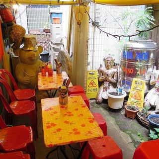 サワディシンチャオ_2