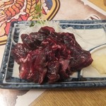 立飲みいこい - 