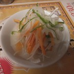 立飲みいこい - 