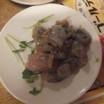 立飲みいこい - 