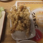 立飲みいこい - 