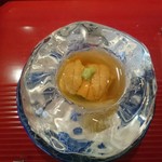 お料理 佐藤 - 