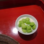 お料理 佐藤 - 