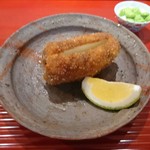 お料理 佐藤 - 