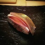 日本橋蛎殻町 すぎた - 