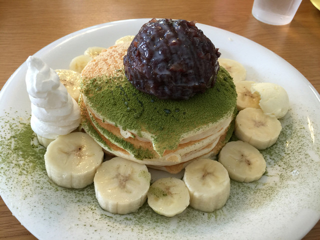 パンケーキハウス ヤッケブース 絶品もっちもちパンケーキ 可愛いアメリカンな雰囲気も素敵です By ぱたぱたぱたごにあ パンケーキハウス ヤッケブース Pancake House Jakkepoes 読谷村 パンケーキ 食べログ パンケーキハウス ヤッケブース 絶品もっちもちパンケーキ 可愛いアメリカンな雰囲気も素敵です By ぱたぱたぱたごにあ パンケーキハウス ヤッケブース Pancake House Jakkepoes 読谷村 パンケーキ 食べログ