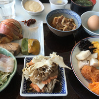 花ごよみ  東京 - 