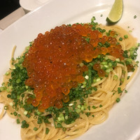 オッティモ・シーフード・ガーデン 新宿店 - 