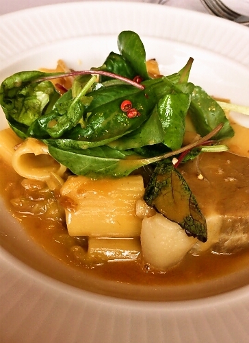 The Photo Of Food Igurekkumarunouchi 7th Page Tabelog