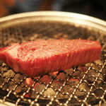 焼肉くにもと - 