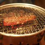 焼肉くにもと - 