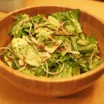 焼肉くにもと - 