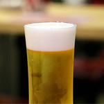 波へい - トリビー♪