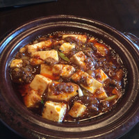 膳處漢ぽっちり - 