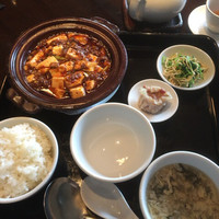 膳處漢ぽっちり - 