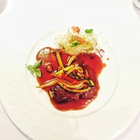 花梨 - 
