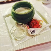 花梨 - 