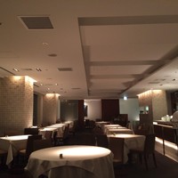 ミクニ ヨコハマ - 