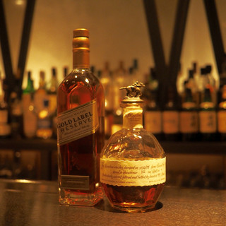 カディス バー_1