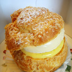 ザ・ペニンシュラ ブティック＆カフェ - 