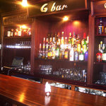 Good Bar - 