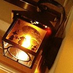 ラ トリップ - コレ、是非捜してみてください☆