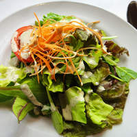 37 Steakhouse & Bar - 