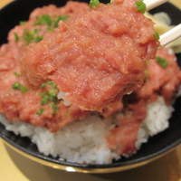 鮨 からく - 