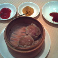 崎陽軒本店 嘉宮 - 