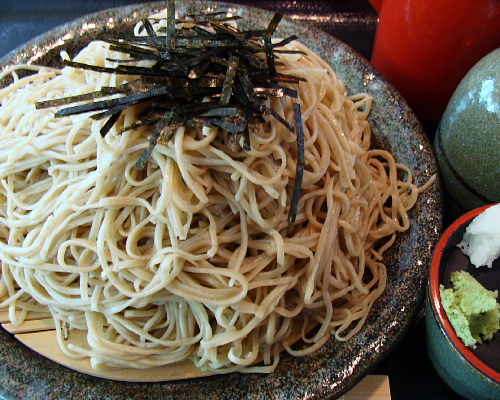 食事処しんりん name=