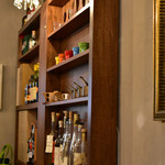 シック プッテートル - 2016/07/23